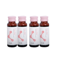 Buy Ready Wholesale Vitabiotics Supplies Online Today Alibaba Com Buy Ready Wholesale Vitabiotics Supplies Online Today Alibaba Com