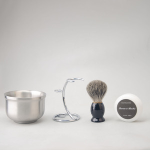 วายแอลเอ็น - Product Image 5