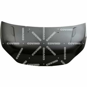 CAPÓ CON BISAGRAS adecuado para Iveco DAILY 2014 DAILY 2016 DAILY 2019 DAILY 2022 (5801492603) - Product Image 1