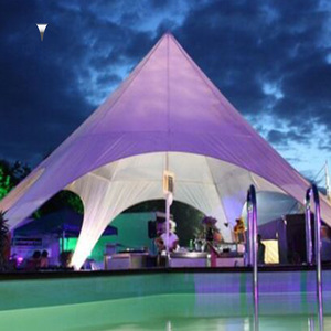 <span class=keywords><strong>Carpas</strong></span> Personalizadas <span class=keywords><strong>para</strong></span> Eventos y Fiestas en Hoteles, Impresión por Sublimación, Carpa Grande <span class=keywords><strong>para</strong></span> Exteriores, Protección Solar, Carpa Estrella <span class=keywords><strong>para</strong></span> Fiestas de <span class=keywords><strong>Cumpleaños</strong></span> - Product Image 6