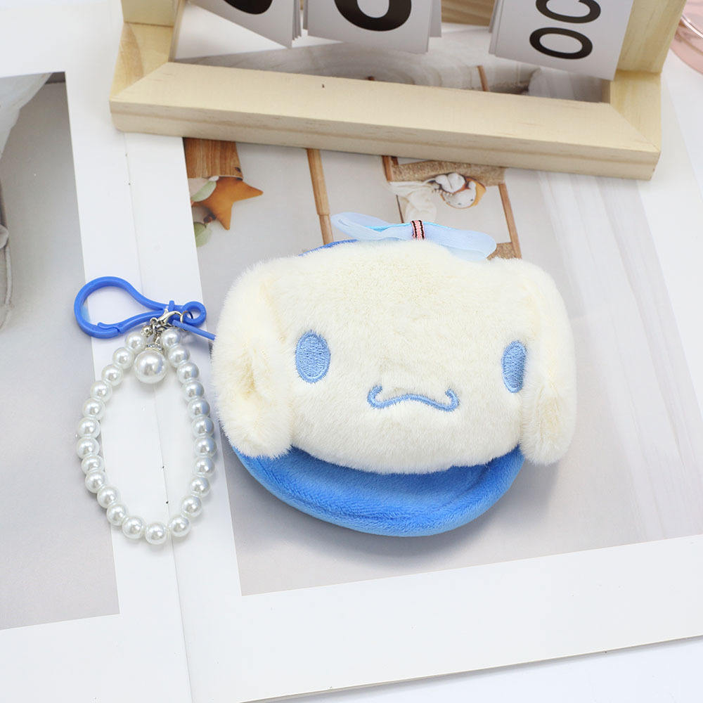 สุนัขหยกสีฟ้า