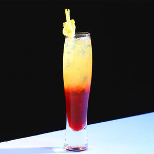 <span class=keywords><strong>Verres</strong></span> <span class=keywords><strong>à</strong></span> Cocktail <span class=keywords><strong>à</strong></span> longue tige, fins, bon marché, haut de gamme, en forme de bougie, gobelet <span class=keywords><strong>à</strong></span> jus, pour Bar - Product Image 3