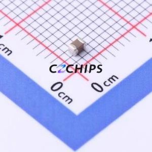 Condensador SMD (MLCC) GRJ21BR71H474KE01L 0805 (Capacitancia: 470nF) (Precisión: 10%) (Voltaje Nominal: 50V) - Product Image 1