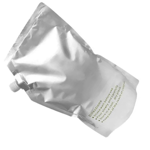 Kits de recarga de polvo de tóner de tinta de 1KG para Canon ImageRunner IC Satera Laser Shot LaserShot Fax MF 264DW MF 266DN MF 267DW - Product Image 5