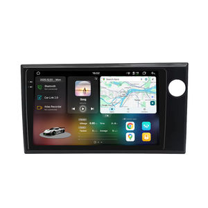 7870แอนดรอยด์13 2K 8Core วิทยุติดรถยนต์สเตอริโอ360กล้อง CarPlay 4G DSP เครื่องเล่น DVD ติดรถยนต์สำหรับ <span class=keywords><strong>Honda</strong></span> <span class=keywords><strong>brv</strong></span> BR-V 2015 - <span class=keywords><strong>2019</strong></span> - Product Image 1