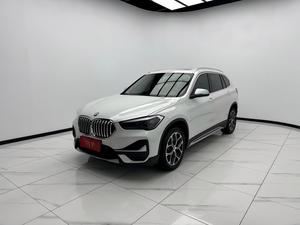 <span class=keywords><strong>BMW</strong></span> <span class=keywords><strong>X1</strong></span> SDrive20Li Fashion SUV a Benzina Usata del <span class=keywords><strong>2022</strong></span> per Esportazione - Product Image 2