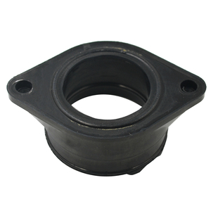 Pièces de moto Collecteur d'admission du carburateur pour SUZUKI DR250 1982-1987 GN250 1985-2001 TU250 1991-1997 <span class=keywords><strong>SP250</strong></span> - Product Image 6