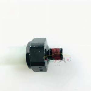 Pièce de moteur automobile de qualité originale, interrupteur de pression d'huile 94750-02100 pour Hyundai Elantra K5 Kia Forte 9475002100 - Product Image 4