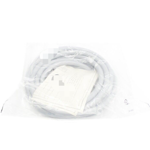 177413 Nsmp 全新原装现货 工业自动化 PAC 专用 PLC 编程控制器 - Product Image 1