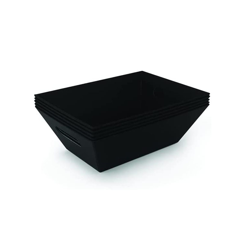 Negro