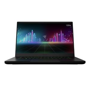 New Razer Blade 18 Chơi Game Máy Tính Xách Tay 64GB RAM 2TB Lưu Trữ 18.0 \ "QHD + 240Hz Thunderbolt 5 Intel I9 16GB Rtx4090 Bảo Hành Tiếng Anh - Product Image 4