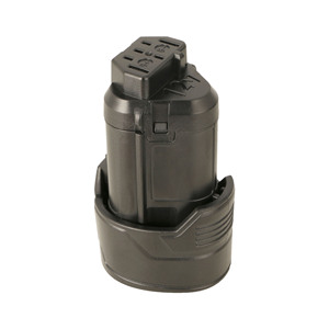 12V 3000mAh Li-ION Batterie pour AEG L1215 L1215P L1215R L1215R R86048