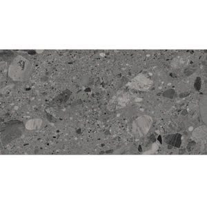 <span class=keywords><strong>Carreaux</strong></span> d'extérieur <span class=keywords><strong>de</strong></span> <span class=keywords><strong>salle</strong></span> <span class=keywords><strong>de</strong></span> <span class=keywords><strong>bain</strong></span> en <span class=keywords><strong>ciment</strong></span> Porcelanato <span class=keywords><strong>Carreaux</strong></span> <span class=keywords><strong>de</strong></span> porcelaine rustique en céramique pour sol 60x120mm Carreau <span class=keywords><strong>de</strong></span> dalle émaillée polie en porcelaine - Product Image 3