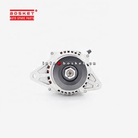 8-97245850-2  Rangkaian Generator Cocok untuk ISUZU  TFR 4JH1 4JA1