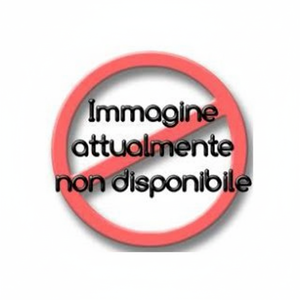 Effe Ft Cass Posta VR Bianco alukbox categoria di prodotti - Product Image 1