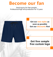 Personnalisé Hommes Garçons Streetwear Gym Running Sports Shorts Pour Hommes,Plus Size Hommes Shorts De Hombre,Sweat Short Sets for Men