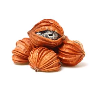 Лидер продаж, экстракт amomum villosum 100%, чистый натуральный, один специй, amomum villosum - Product Image 4