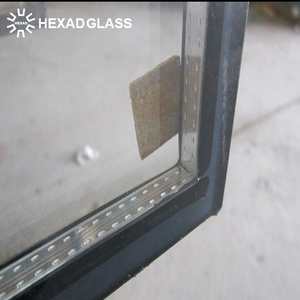 Gran oferta, bloques <span class=keywords><strong>de</strong></span> <span class=keywords><strong>vidrio</strong></span> huecos personalizados, bloques <span class=keywords><strong>de</strong></span> construcción <span class=keywords><strong>de</strong></span> ladrillos, bloques <span class=keywords><strong>de</strong></span> <span class=keywords><strong>vidrio</strong></span>/ladrillos <span class=keywords><strong>de</strong></span> <span class=keywords><strong>vidrio</strong></span> transparente - Product Image 6