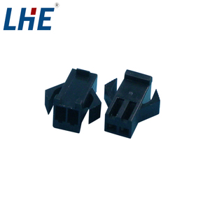 तार तार के लिए jst तार <span class=keywords><strong>2</strong></span> <span class=keywords><strong>3</strong></span> 4पिन एम प्लग केबल कनेक्टर - Product Image 1