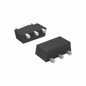 Composants électroniques XC6701A312PR-G Gestion de l'alimentation (PMIC) En stock SOT 89 5/6 - Product Image 1
