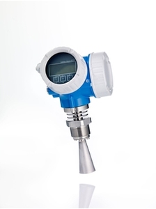 Medidor de Nivel por Radar Micropilot E+H Original, Nuevo, FM51 FMR52 FMR53 FMR54 FMR56, Certificado OEM, CE, ATEX, E+h Micropilot Fmr51 Rada - Product Image 4