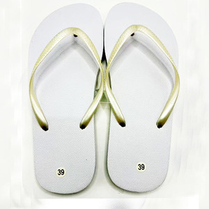 Ciabatte Personalizzate con Logo Stampato, Sandali da Donna alla Moda per Interni ed Esterni, Pantofole Casual per Casa e Promozione - Product Image 4