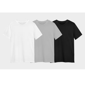 เสื้อโปโลไซส์ใหญ่พิเศษสำหรับทุกเพศ100% ผ้าฝ้ายผสม/ผ้าคอตตอนผสม/โพลีธูนปรับแต่งรูปแบบได้ผู้จัดจำหน่ายในเวียดนาม - Product Image 3