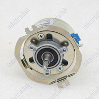 Encodeur de servomoteur SRS50-HFA0-K01, encodeur absolu pour PLC SRS50 HFA0 K01