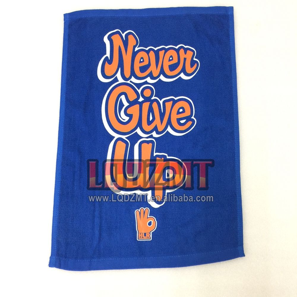 John Cena Never Give Up Cap - Unisex Baseballkappe 100% Baumwolle Washed