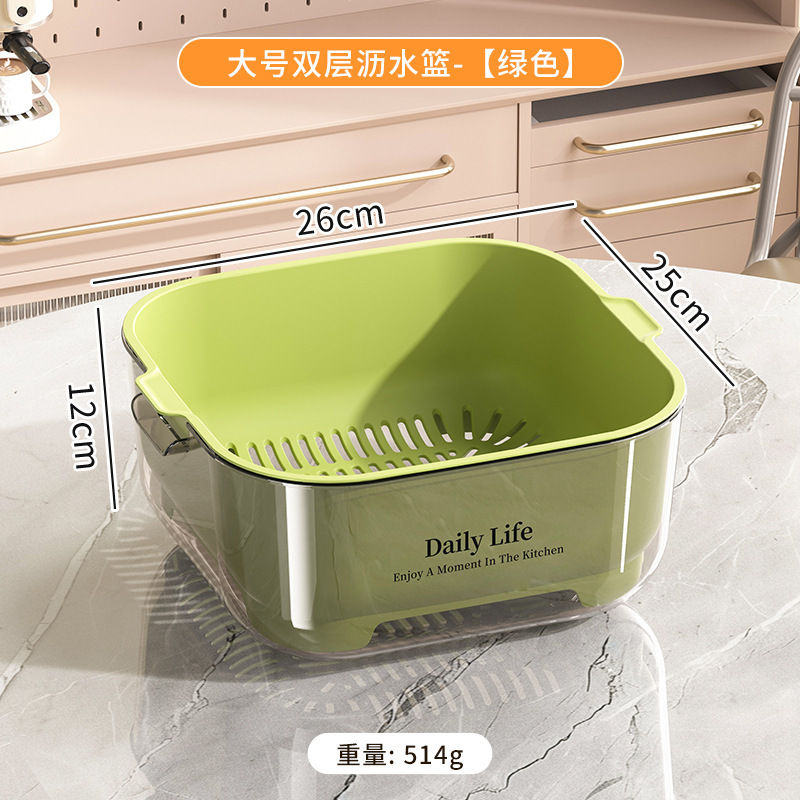 Large-green