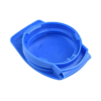 Couvre-réservoir de liquide lave-glace 3Q0955455 pour Volkswagen Audi Porsche Touareg Cayenne Mercedes-Benz