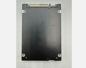 Disque de stockage serveur pour KPM6XVUG1T60 P26294-002 - SSD SAS 1,6 To MO001600PXDCC SDFUQ85CAB03T de qualité professionnelle - Product Image 4