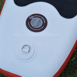 [EN STOCK] planche de surf personnalisée Sup planche de surf <span class=keywords><strong>gonflable</strong></span> Sup planche de surf <span class=keywords><strong>gonflable</strong></span> Stand up planche de padel Isup pagaie <span class=keywords><strong>gonflable</strong></span> Sup - Product Image 4