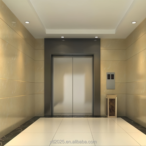 Fournisseurs chinois, <span class=keywords><strong>ascenseur</strong></span> pour passagers de 630 kg, <span class=keywords><strong>8</strong></span> <span class=keywords><strong>personnes</strong></span>, protection de sécurité, <span class=keywords><strong>ascenseur</strong></span> résidentiel, faible bruit, <span class=keywords><strong>ascenseur</strong></span> pour appartement - Product Image 2