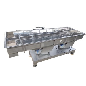 DSW besleyici titreşimli manyetik besleyici küçük elektromanyetik lineer titreşimli besleyici - Product Image 3