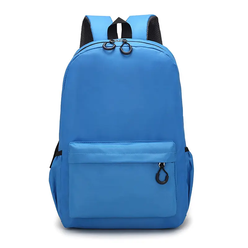 2023 nuovo arrivo bambini borsa da scuola borsa impermeabile moda bambini bambini zaino scuola zaino