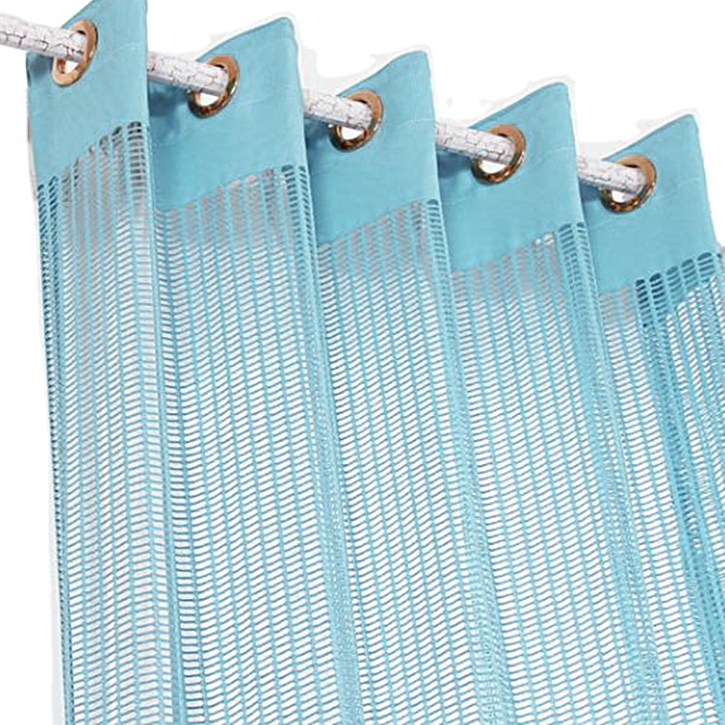Medical Antibacterial Flame Retardant Fabric for Hospital Curtains Functional Woven Plain Tricot Dyed Pattern Curtains