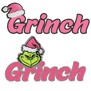 Phục sinh đau khổ thiết kế Chenille <span class=keywords><strong>sequin</strong></span> thêu sắt cảm thấy các bản vá lỗi lớn chiến thuật nhiệt thăng hoa tim OEM 1-3 ngày mẫu - Product Image 4