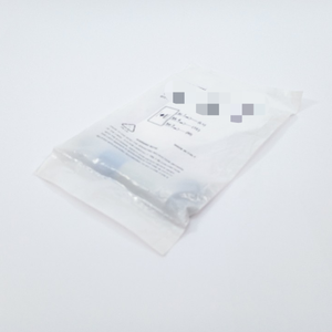 6027337 Capteur De Scurit 2017 Nuevo controlador de programación de Plc dedicado Pac de automatización Industrial listo Original - Product Image 1