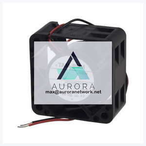 Ventilador de refrigeración OEM de alta calidad, 1608KL-04W-B10-L00,12-1608KL-04W-B10-L00-ND, con buen precio - Product Image 1