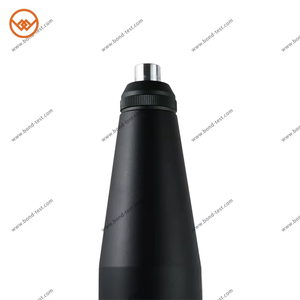 <strong>Concrete</strong> <strong>Test</strong> <strong>Hammer</strong> <strong>Concrete</strong> Rebound <strong>Test</strong> <strong>Hammer</strong> for Sale - Product Image 4