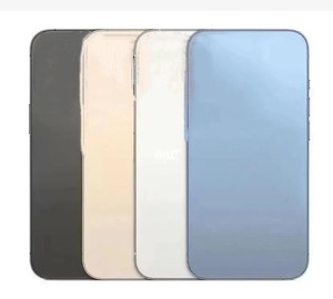 Nessuna scatola Non funzionante Mockup giocattolo Non reale Mobile per <span class=keywords><strong>Iphone</strong></span> X Xr Xs <span class=keywords><strong>11</strong></span> 12 13 14 prototipo di telefono fittizio per <span class=keywords><strong>Iphone</strong></span> 15 <span class=keywords><strong>Pro</strong></span> <span class=keywords><strong>Max</strong></span> - Product Image 2