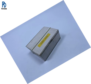 Contrôleur PLC, capteur, logique programmable, produits d'automatisation, neuf, original, 478054 - Product Image 1