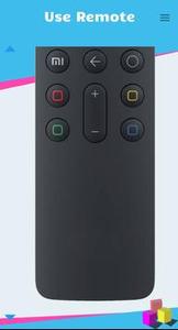 Para Mi <span class=keywords><strong>TV</strong></span> Inteligente Android de <span class=keywords><strong>43</strong></span> Pulgadas L43M5-5ASP 4K XMRM-010 Versión Global - Product Image 2