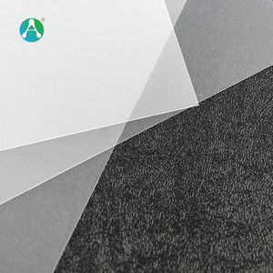 Trung Quốc nóng Bán thiết kế mới Frosted PS PMMA PC ánh sáng LED TV khuếch tán tấm - Product Image 5