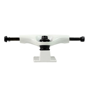 4.5 pouces personnalisé Skateboard <span class=keywords><strong>Cruiser</strong></span> <span class=keywords><strong>skate</strong></span> Truck - Product Image 2