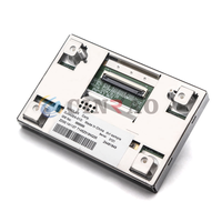 DJ042EA DJ042PA 4,2 Zoll TFT LCD Bildschirm Ersatz aus Guangdong für Industriemonitor-Reparatur