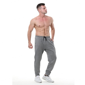 Tissu anti-abrasion et anti-coupure UHMWPE à 3 niveaux personnalisable, directement de l'usine, pour vêtements de sécurité – Produit en gros - Product Image 4