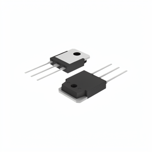 Electronic Circuit Components MBR3045PT Diode Arrays Full Original TO-247-3 - Product Image 1