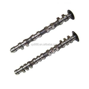 058109021 EJE DE LEVAS DEL MOTOR LADO DEL CONDUCTOR para SKODA OCTAVIA I B5 1.8L 058109021K 058109021M - Product Image 5